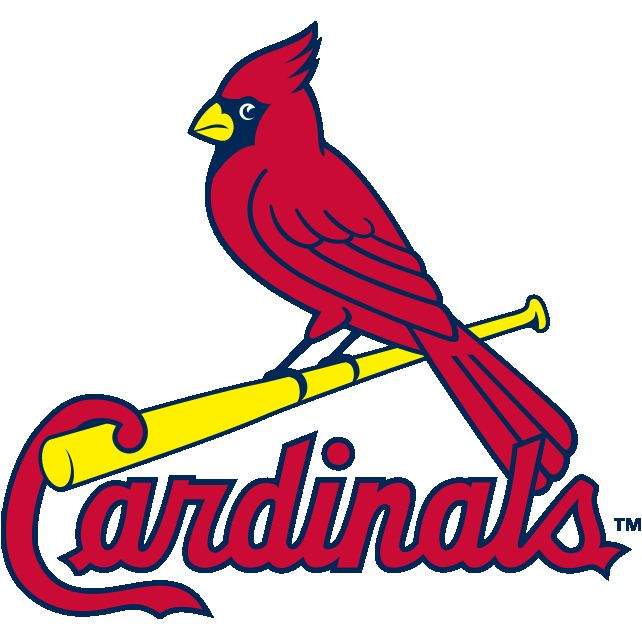 How All Of The St. Louis Cardinals Roster Was Acquired: 2014 Season | MLB Reports