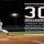 2009 GWR Successful Bid ALL 30 MLB Parks in 24 Days