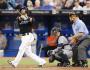 Jose Bautista Toronto Blue Jays:  MLB Home Run Leader, The Inside Report