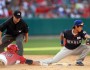 MLB All-Star Futures Game 2011:  World Team Preview