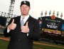 Adam Dunn: 2012 American League Comeback Player of the Year?