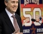Luhnow Spins His Trade Magic Again For The Astros In: Get Carter