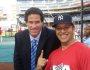 Eddie Mata: Top-50 Finalist for the 2012 MLB Fan Cave