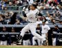 New York Yankees: What Goes Up, Must Come Down