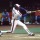 The Montreal Expos Draft And Signing Record Was Outstanding: Part 1-Hitters
