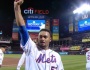 MLB Reports Monthly Power Rankings: June 2012