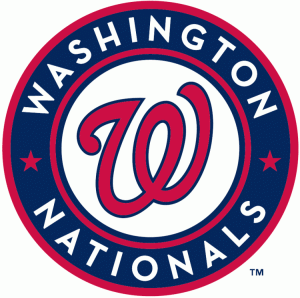 In 2012, the Nationals won the NL East and then followed up with a disappointing 2013 year. The same pattern happened in 2014 and 2015. The Nats window is closing as the club only has one more of team control on Stephen Strasburg - and the total salary for the club escalates with Bryce Harper being Arbitration Eligible starting next year. The team has solid Starting Pitching and a lineup that is coming back for the most part. A key acquisition for both the offense and defense may suffice. 