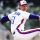 Montreal Expos Drafting Record Part 2: The Pitchers