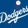 LA Dodgers Organizational Depth Charts, Rosters And Salaries (Majors And Minors)