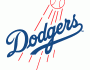 Dodgers Climb Into Second Place Behind Quiet Heroes