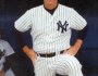 Tommy John Surgery List From 2000 – 2013