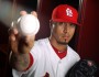 Kyle Lohse: NL Cy Young Candidate?