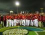 Canada and Spain Qualify for the 2013 World Baseball Classic