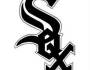 What Is In Store For The 2013 Chicago White Sox:  State Of The Union