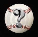 Which $100 MIL+ pitcher will 1st go down with Tommy John Surgery?