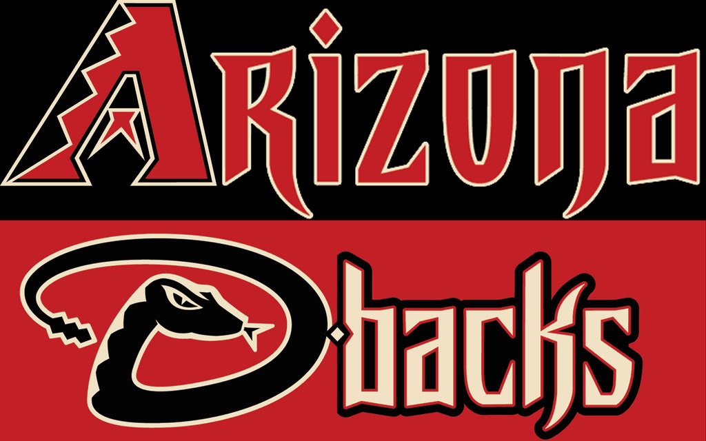 Arizona DiamondBacks Roster In 2013: State Of The Union