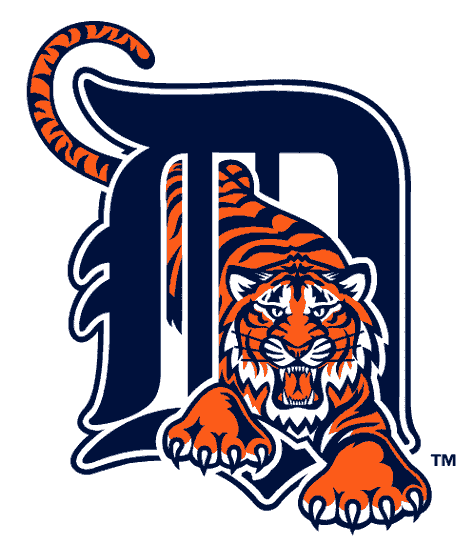 The Tigers outlook on 2013 should be positive. They’ve won the division and been to the World Series already. Considering only 1 of 30 teams can win it all, making it to the World Series was quite a feat for Detroit last season, but they don’t want to just make it their again, they want to win it.