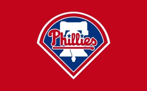The Phillies are just a few games out in the NL East and have Cole Hamels back.  With A.J. Burnett and Cliff Lee, doubled with a decent offensive attack, at 25 - 1 for the NL East, these Phightins may be worth a wager.