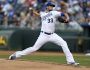 Kansas City Royals Payroll In 2014 + Contracts Going Forward