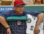The Indians 1st Year Under Francona Should End Up A Success – Even If It Doesn’t Mean Playoffs
