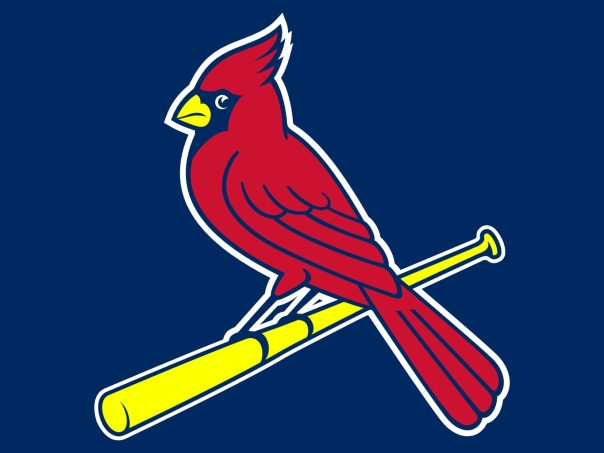 The Cardinals are the model NL Franchise, having gone to 8 out of the last 13 NLCS Matchups.  They also stand to benefit that the highest revenue teams in the MLB like New York, Boston, Los Angles (x2), Detroit, Texas and San Francisco do not reside in their Division.  At a just north of a $115 MIL payroll, they slightly hover over the Reds for highest team salary in the NL Central.  if the Cards continue to do well in player acquisitions, they will keep contending every year in the NL.