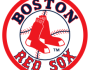 Boston Red Sox 2014 Full MLB Schedule On 1 Page Post