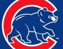 Chicago Cubs 2014 MLB Season Full Schedule On 1 Post Page