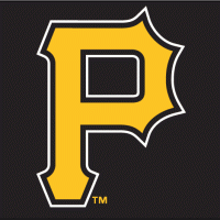 Pittsburgh Pirates 2014 Roster + Organizational Depth Charts (MLB and MiLB)