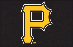 The Pirates are the only NL Central team not to have been blanked yet in 2013,  Technically they scored 0 runs in the home opener through 9 Innings, but that was erased when Neil Walker hit a Walk off HR at PNC in extra innings,  