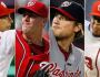Just How Good Is The Washington Nationals Rotation?