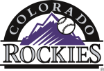 500px-colorado_rockies_logo