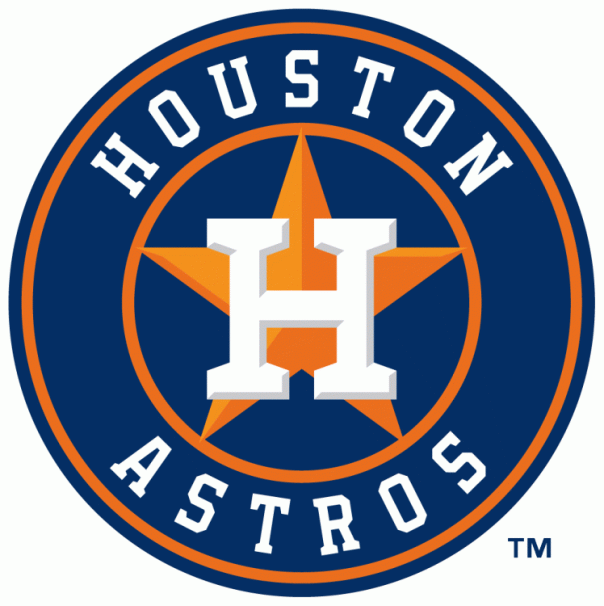 The Houston Astros were the worst team in the Major Leagues from 2011 - 2013, where they topped the 100 Loss barrier for each of those seasons, underwent an ownership change, and also moved from the tough NL Central to the AL West. Last year the Astros finally turned the corner with the 2nd Wild Card Spot, won that game in New York and took the KC Royals to the brink of elimination before they lost. They are young, have a core nucleus of team controllable superstars and exceptional depth that they can use for upgrades. It is a great time to be a 'Stros fan.