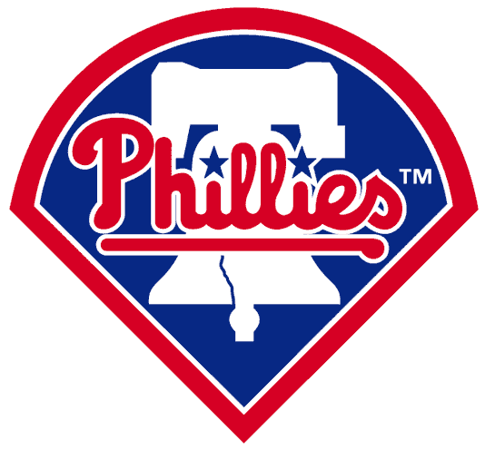 The Phillies have not had a winning season since 2011 after putting forth a decade straight of them. A promising second half to the season - couple with full seasons by Aaron Nola and Maikel Franco could have them inch closer back to achieving that mark in the next few years. 