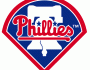 The Future Of The Philadelphia Phillies Could Be Bright