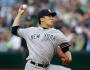 What Masahiro Tanaka’s Injury Means For The Yankees In 2014 + 2015
