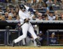 Jeter Passes Yaz, Maybe Ties Wagner for 7th On ALL Time Hits List?: Plus #2’s Historical #’s
