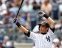 Ichiro Suzuki Is Closer To Setting The ALL-Time Professional Hits Record:  Provided He Keeps Playing