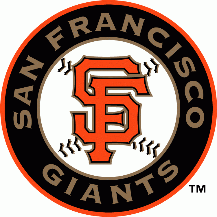 San_francisco_giants_alternate_logo