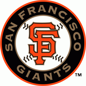 With the club pretty much being set for players all around the Infield and Outfield, and now the Starting Staff, the Giants look poised to make another run at a World Series run for an even year this decade. 2016 will see several of its Bullpen members on the last year of their contracts.