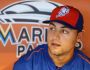 Michael Conforto Might File Grievance Against The New York Mets