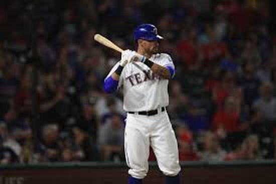 Ian Desmond was an integral part of the offensive kickstart for the club back in May. Despite a horrible start - and tailing off at the end as well, the 31 Year Old Free Agent effortlessly shifted to CF, racked up 107 Runs - amidst his .782 OPS and 54 Extra Base Hits. 
