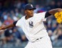 Daily Fantasy Baseball Lineup Picks (7/5/17): MLB DFS Advice for FanDuel and DraftKings