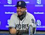 Sully Baseball Podcast – Eric Hosmer Contract and other Signing Thoughts – February 21, 2018