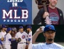 Talking Cubs with comedian Rob Paravonian: Locked On MLB – August 5, 2019